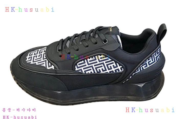 NEW  발망 스니커즈 신상 B 9968112