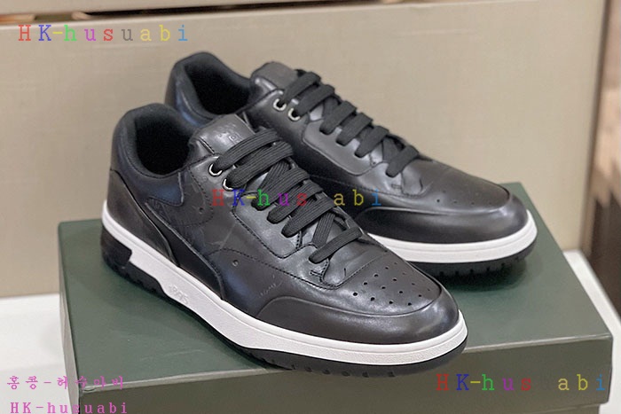 NEW 벨루티 신발 신상 B 283404