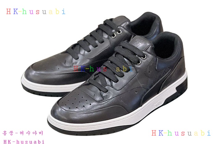 NEW 벨루티 신발 신상 B 283404