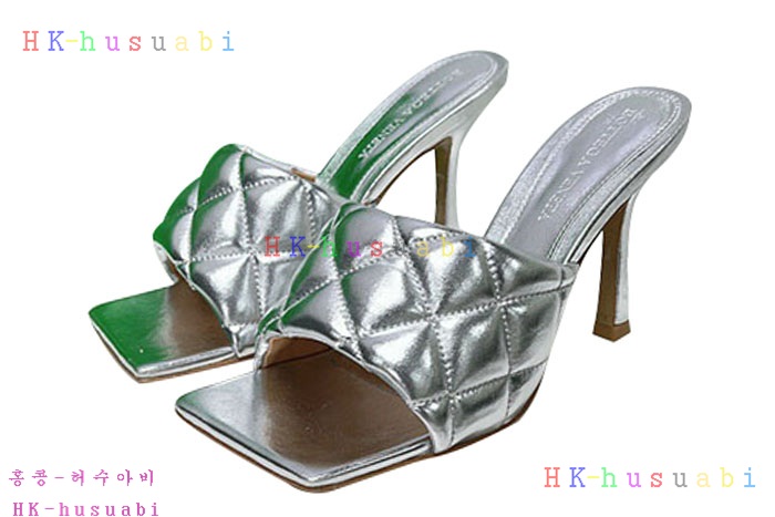 NEW 보테가베네타 신발 신상 BV 6663500
