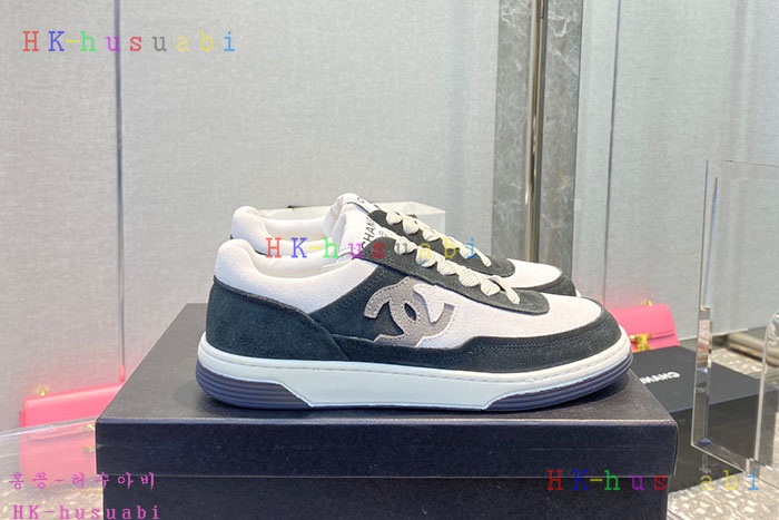 NEW  샤넬 신발 신상 C 558221