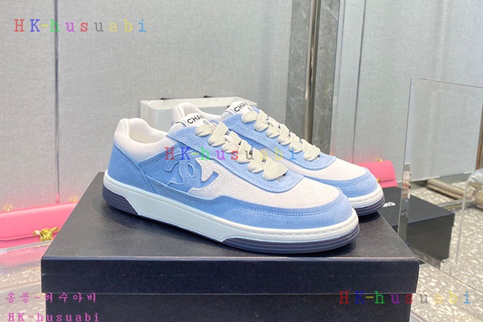 NEW  샤넬 신발 신상 C 558222