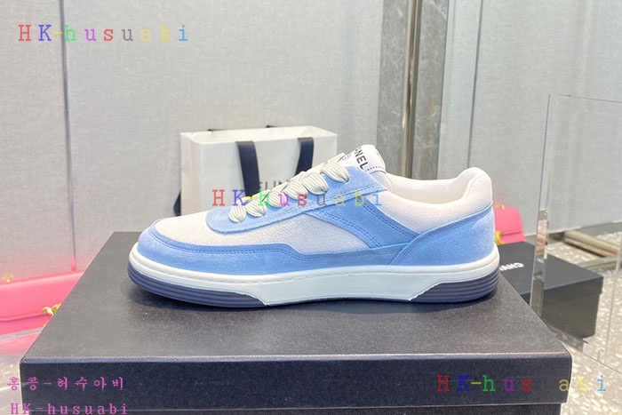 NEW  샤넬 신발 신상 C 558222