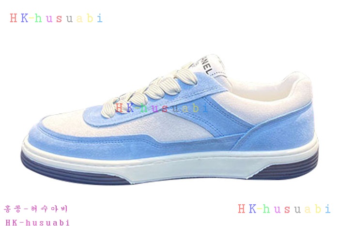 NEW  샤넬 신발 신상 C 558222