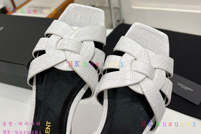 NEW 입생로랑 신발 신상 SL 875553