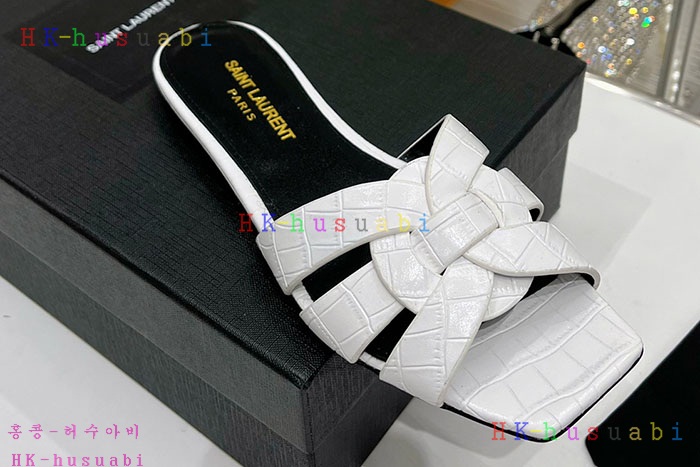 NEW 입생로랑 신발 신상 SL 875553
