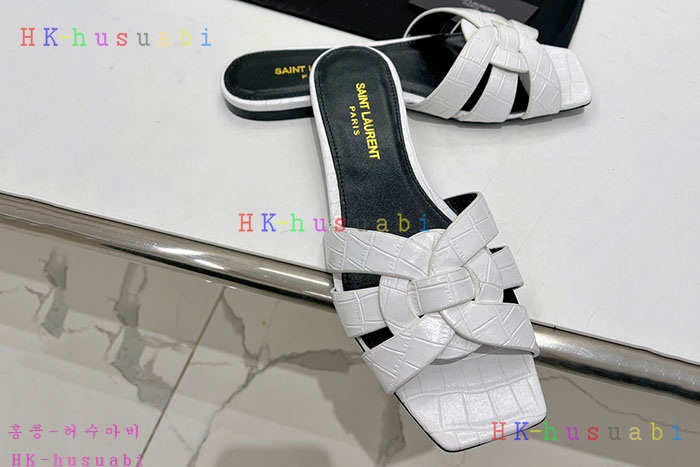 NEW 입생로랑 신발 신상 SL 875553
