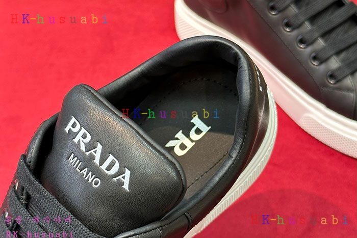NEW  프라다 신발 신상 P 4271813