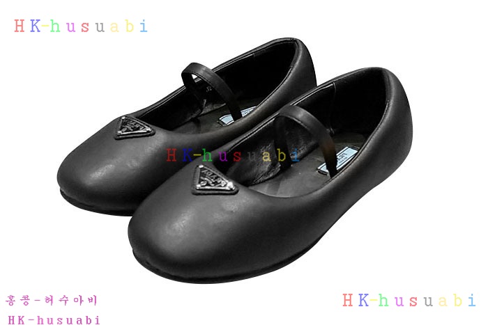 NEW  프라다 신발 신상 P 4271805