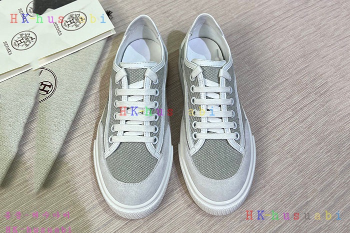NEW 에르메스 신발 신상 H 9528007