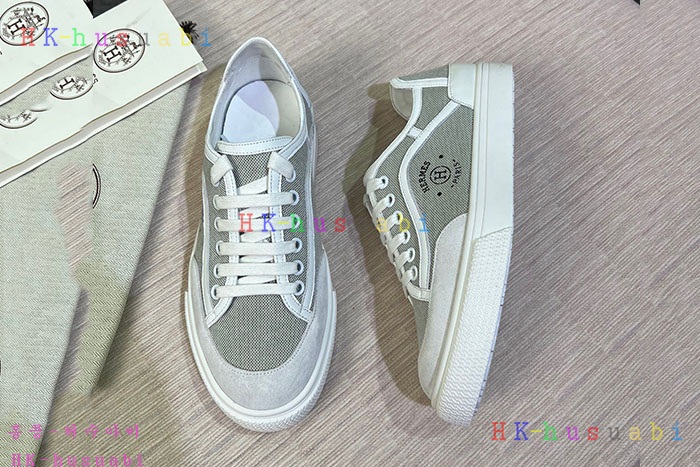 NEW 에르메스 신발 신상 H 9528007