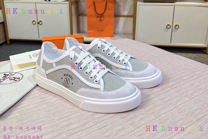 NEW 에르메스 신발 신상 H 9528007