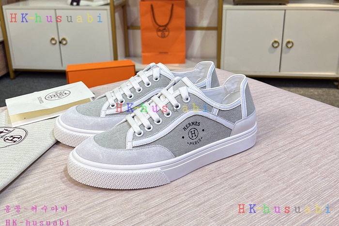 NEW 에르메스 신발 신상 H 9528007