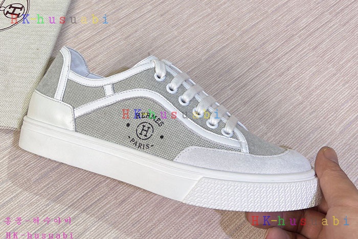 NEW 에르메스 신발 신상 H 9528007