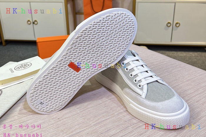 NEW 에르메스 신발 신상 H 9528007