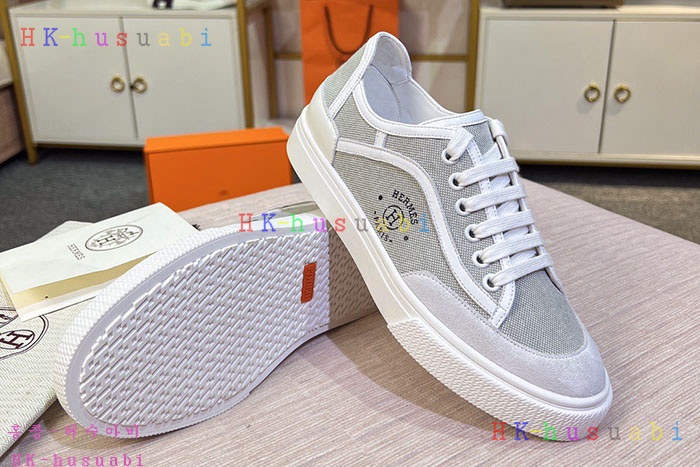 NEW 에르메스 신발 신상 H 9528007