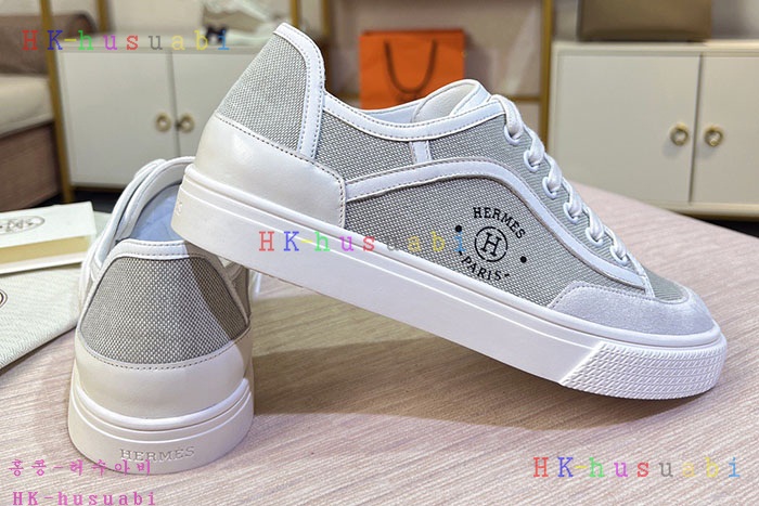 NEW 에르메스 신발 신상 H 9528007