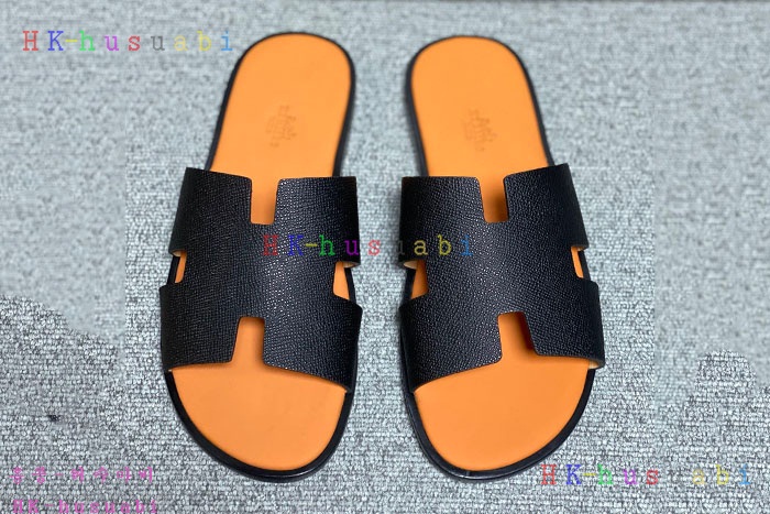 NEW 에르메스 샌들 신상 H 953023