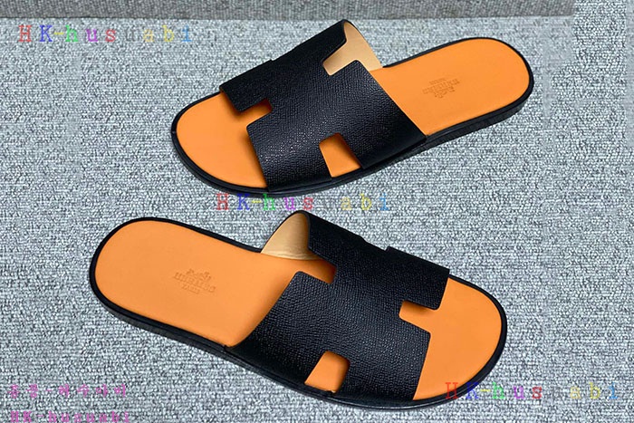 NEW 에르메스 샌들 신상 H 953023