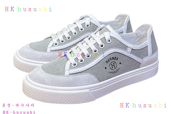 NEW 에르메스 신발 신상 H 9528007
