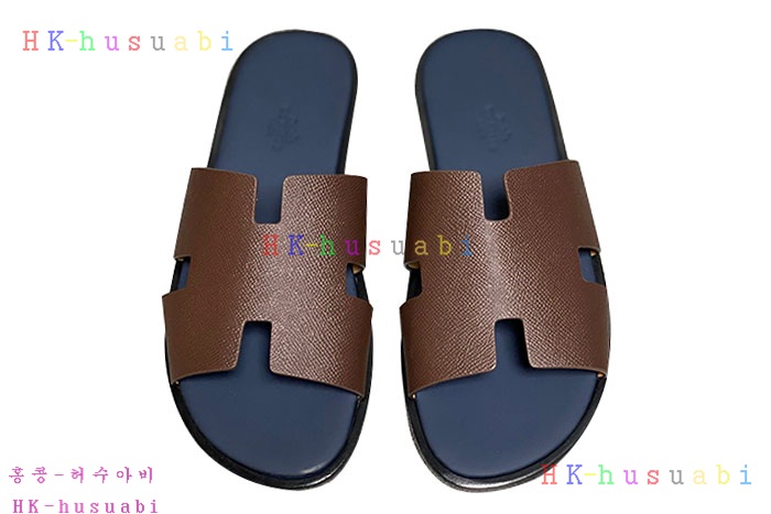 NEW 에르메스 샌들 신상 H 953022