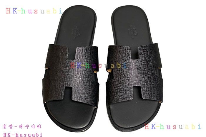 NEW 에르메스 샌들 신상 H 953024