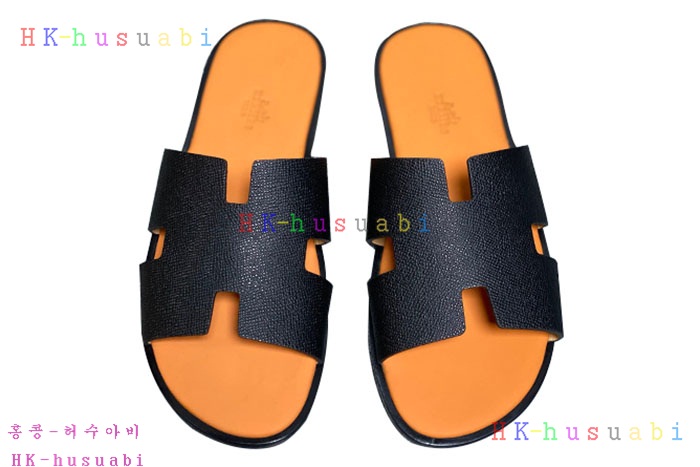 NEW 에르메스 샌들 신상 H 953023