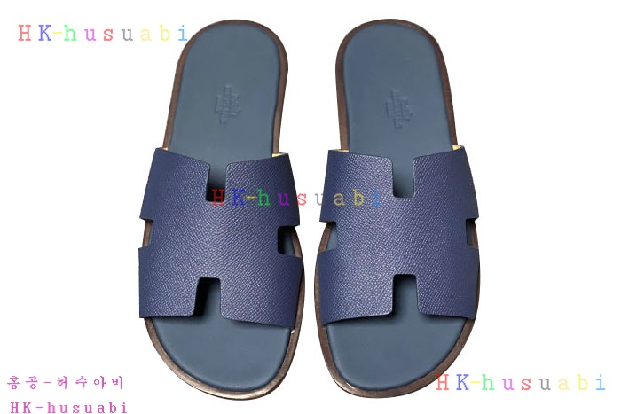 NEW 에르메스 샌들 신상 H 953008