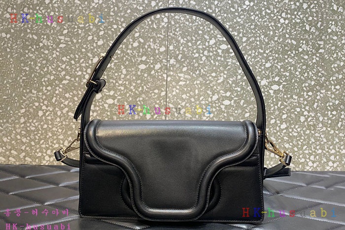 ★미러급★발렌티노 TOILE ICONOGRAPHE 숄더백 2W2BOL26-2