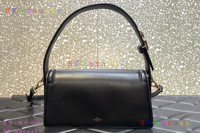 ★미러급★발렌티노 TOILE ICONOGRAPHE 숄더백 2W2BOL26-2