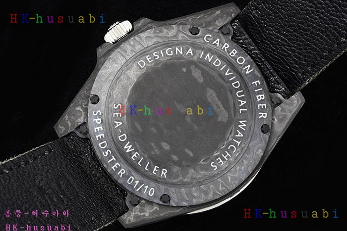 NEW 로렉스 시계 신상 856601