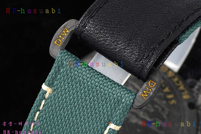 NEW 로렉스 시계 신상 856600