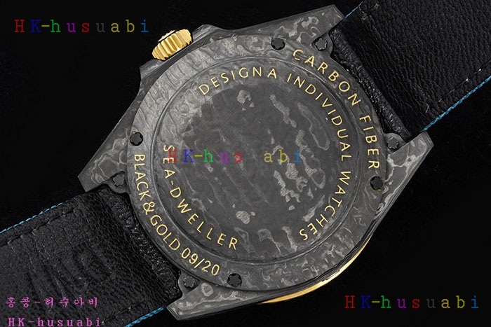 NEW 로렉스 시계 신상 856600