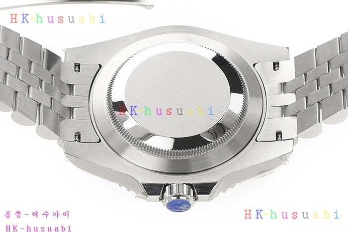 NEW 로렉스 시계 신상 855504