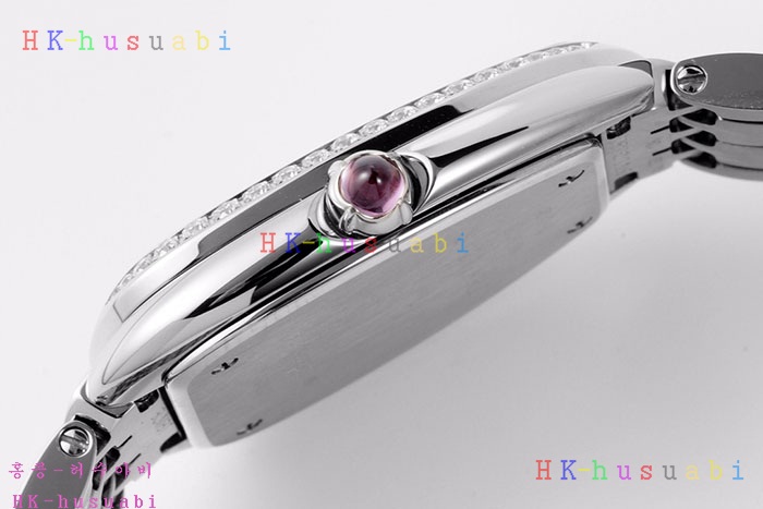 NEW 불가리 시계 신상 B 9968005