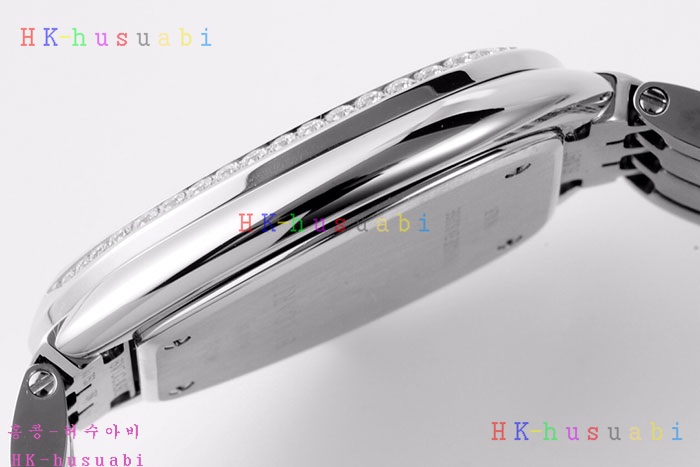 NEW 불가리 시계 신상 B 9968005