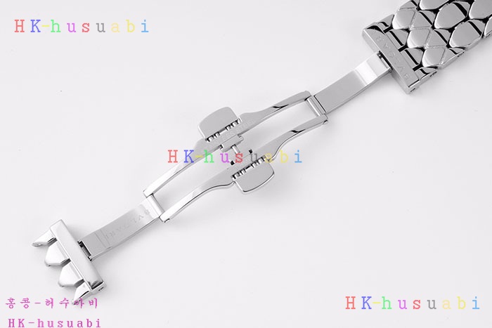 NEW 불가리 시계 신상 B 9968005