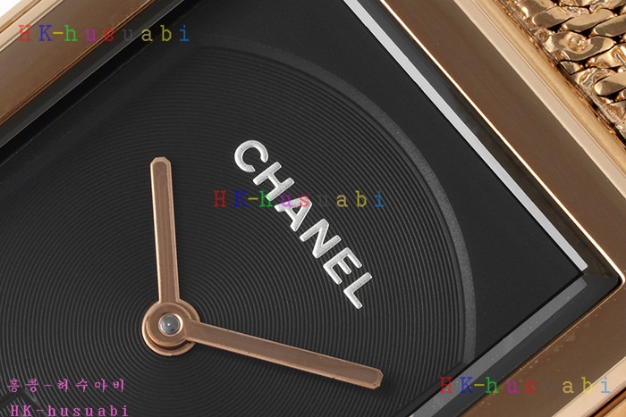 NEW 샤넬 시계 신상 C 995775