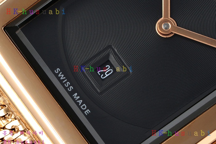 NEW 샤넬 시계 신상 C 995775