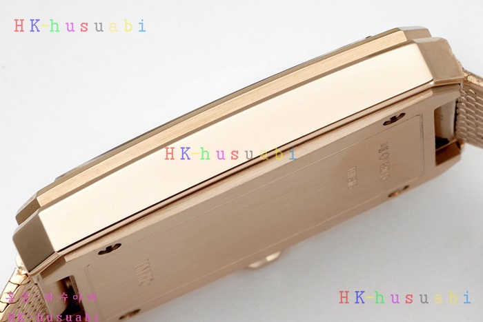 NEW 샤넬 시계 신상 C 995775