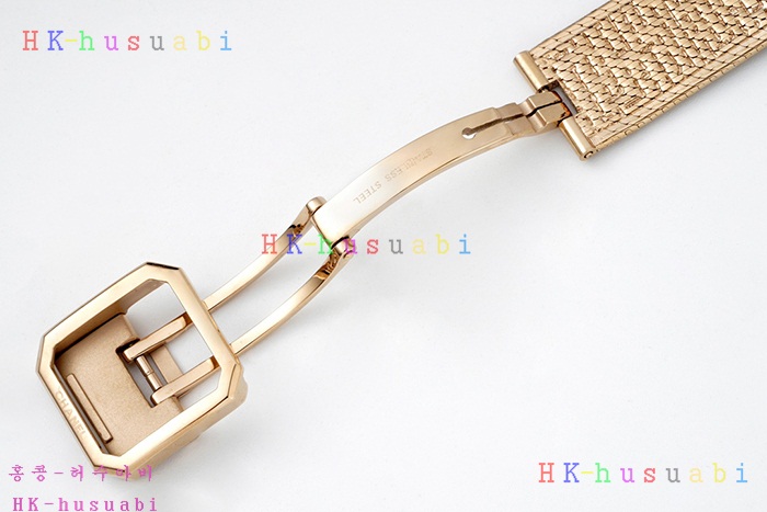 NEW 샤넬 시계 신상 C 995775