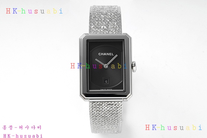 NEW 샤넬 시계 신상 C 995773
