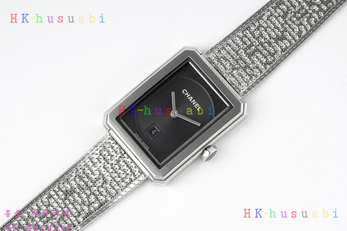 NEW 샤넬 시계 신상 C 995773