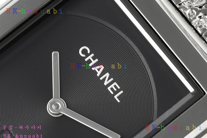 NEW 샤넬 시계 신상 C 995773