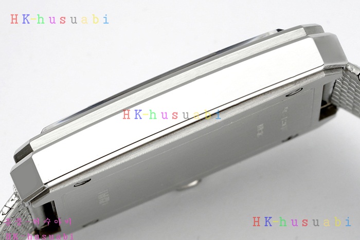 NEW 샤넬 시계 신상 C 995773