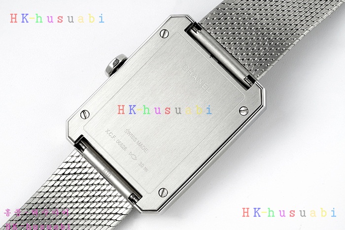 NEW 샤넬 시계 신상 C 995773