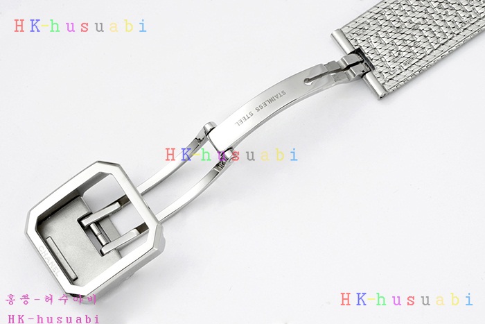 NEW 샤넬 시계 신상 C 995773