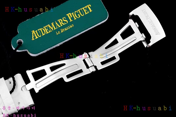 NEW 오데마피게 시계 신상 AP 67651-8
