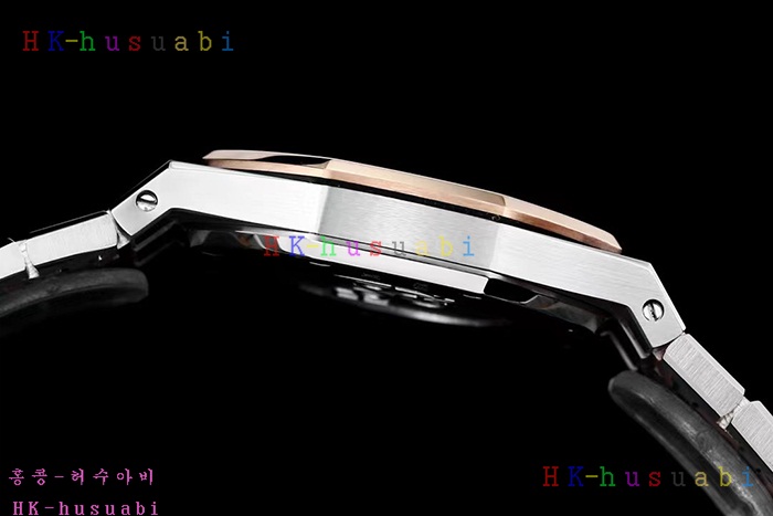 NEW 오데마피게 시계 신상 AP 67651-5