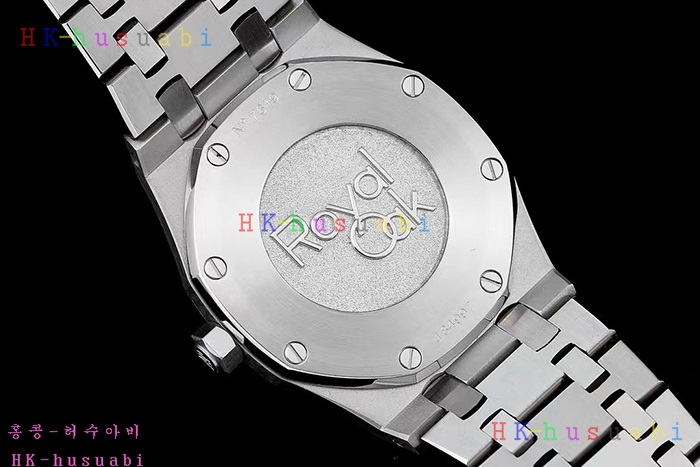 NEW 오데마피게 시계 신상 AP 67651